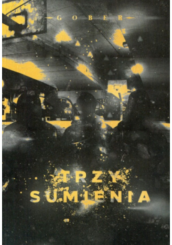 Trzy sumienia