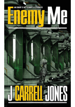 Enemy Me
