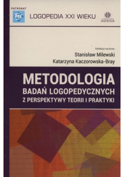 Metodologia badań logopedycznych