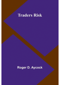 Traders Risk