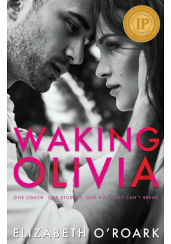 Waking Olivia