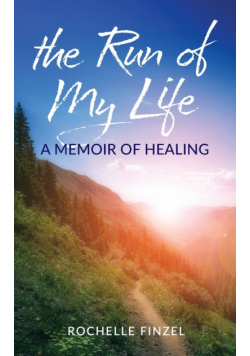 The Run of My Life