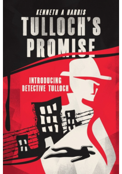 Tulloch's Promise