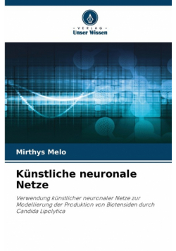 Künstliche neuronale Netze