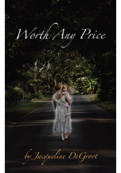 Worth Any Price