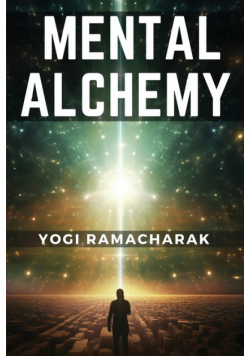 Mental Alchemy