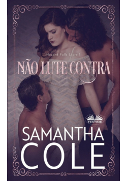 Não Lute Contra