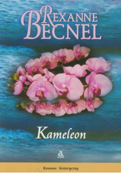 Kameleon