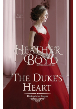 The Duke's Heart