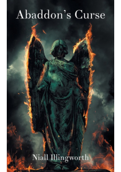 Abaddon's Curse