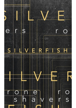Silverfish