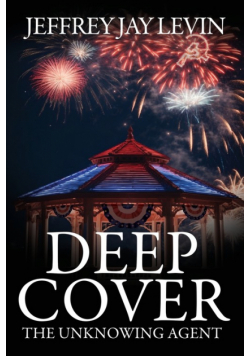 Deep Cover