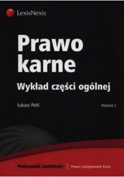 Prawo karne