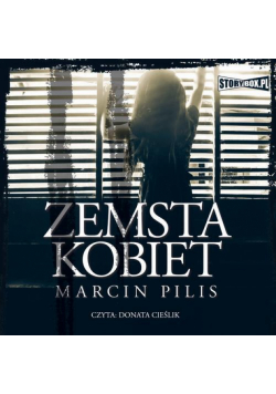 Zemsta kobiet