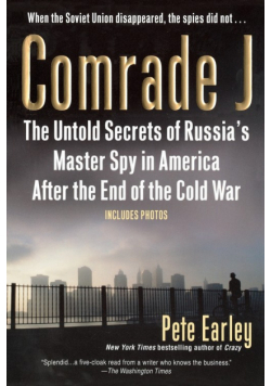 Comrade J