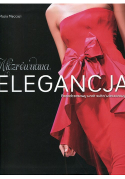 Niezrównana elegancja