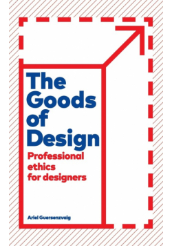 The Goods of Design