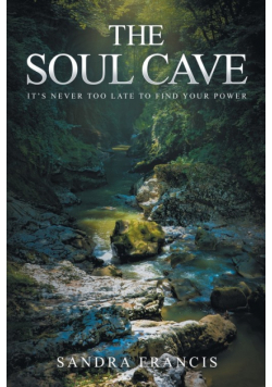 The Soul Cave