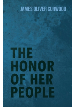 The Honor of Her People