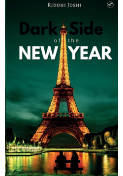 Dark Side of The New Year