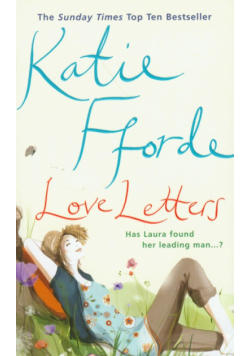 Love Letters