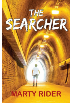 The Searcher