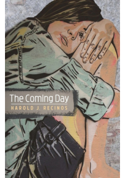 The Coming Day