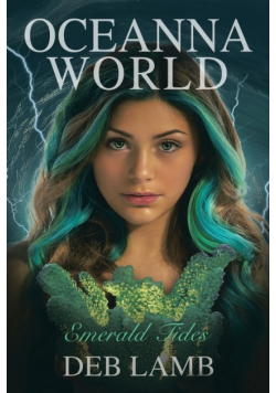 Oceanna World