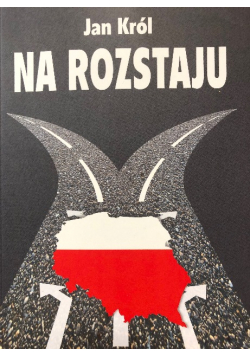 Na rozstaju