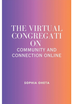 The Virtual Congregation
