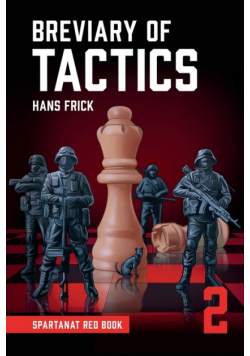 Breviary of tactics