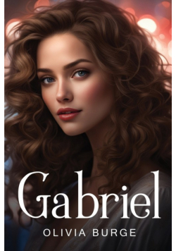 Gabriel
