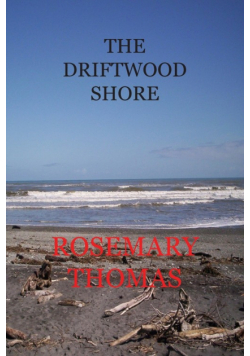 The Driftwood Shore
