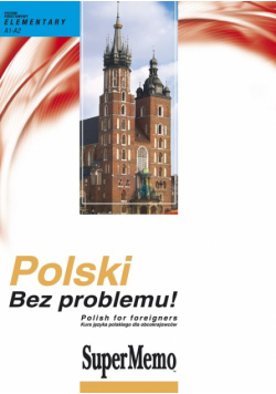 Polski Bez problemu!
