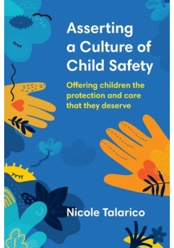 Asserting a Culture of Child Safety