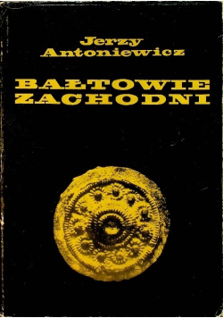 Bałtowie Zachodni