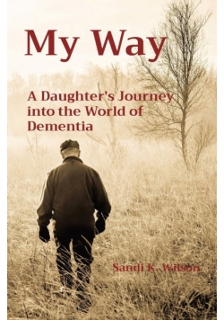 My Way