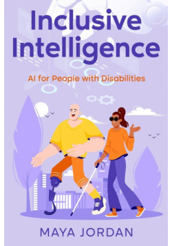 Inclusive Intelligence