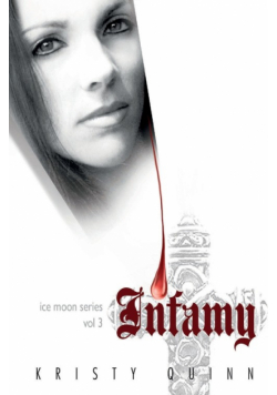 Infamy