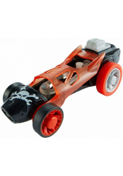 Hot Wheels Autonakręciak Speed winders Power Twist