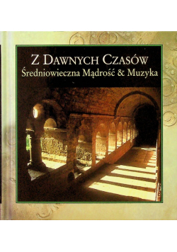 Z dawnych czasów
