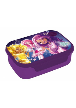 Pojemnik na śniadanie Star Darlings
