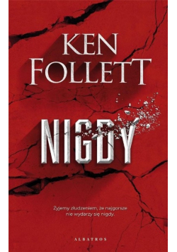 Nigdy