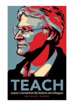 Teach