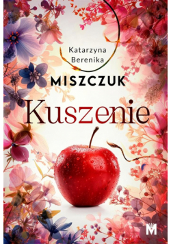Kuszenie