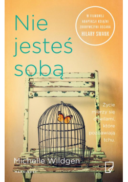 Nie jesteś sobą
