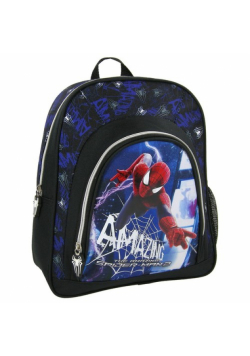 Plecak 12 Amazing Spider-Man 19