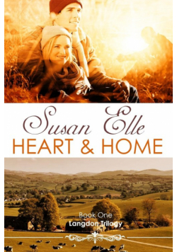 Heart & Home