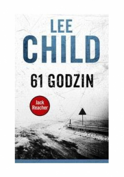 61 godzin