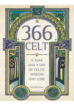 366 Celt